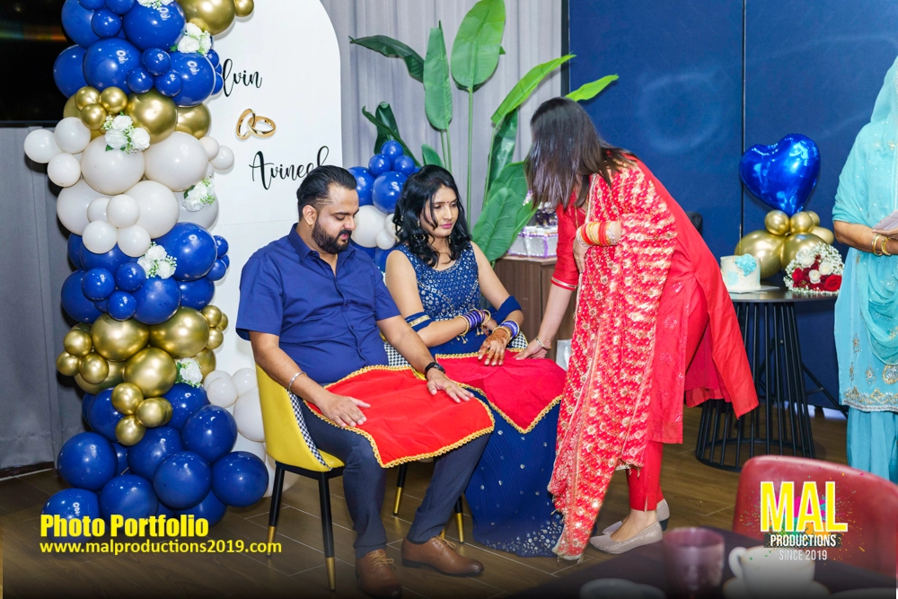 Bengali Engagement Avinesh Petaling Jaya Photography Portfolio MAL 2019 -24.webp